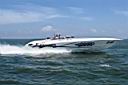 GCOffshore & 2009 Royal Purple Poker Run (188).JPG